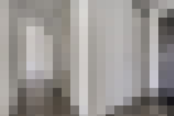  / #11