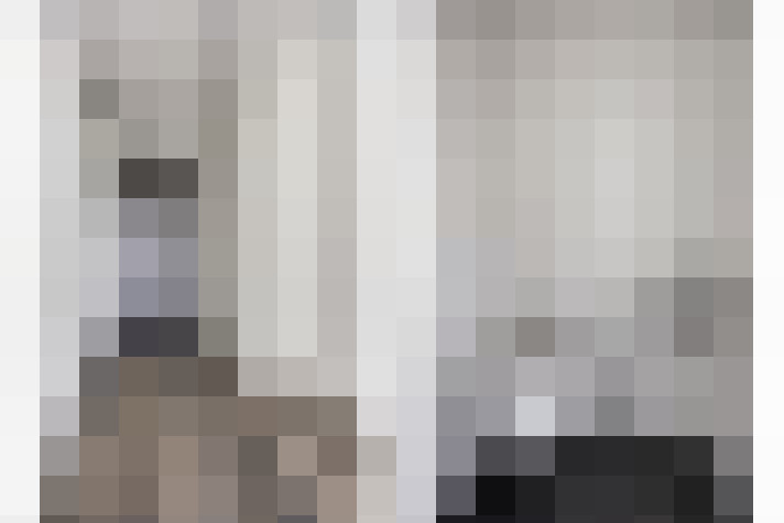  / #12