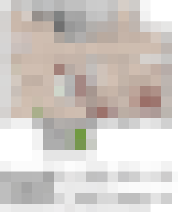  / #20