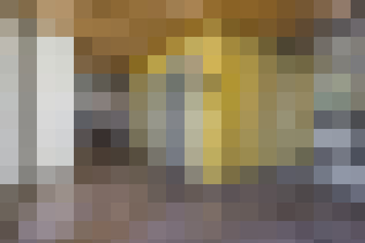  / #13