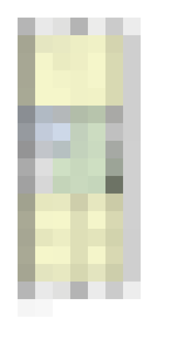  / #13