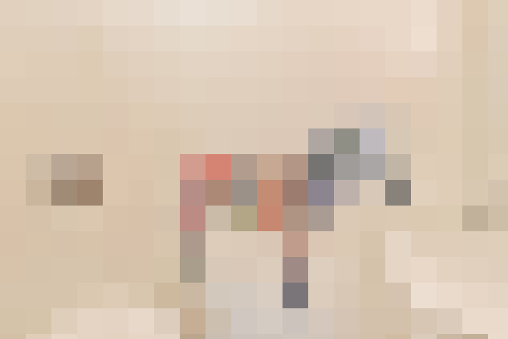 / #31