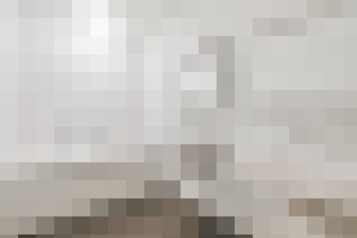  / #24