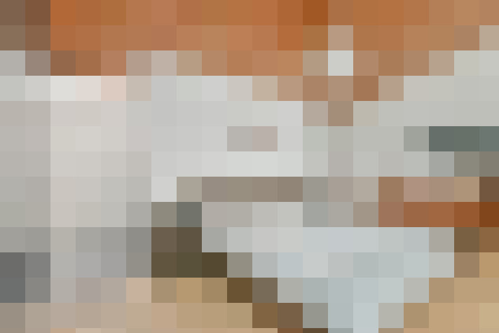  / #33