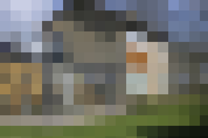  / #19