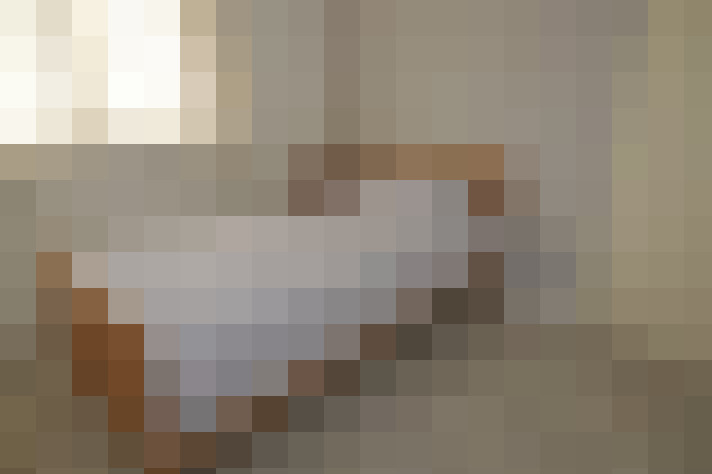  / #15