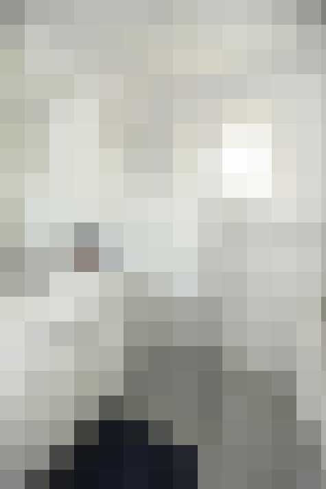  / #18