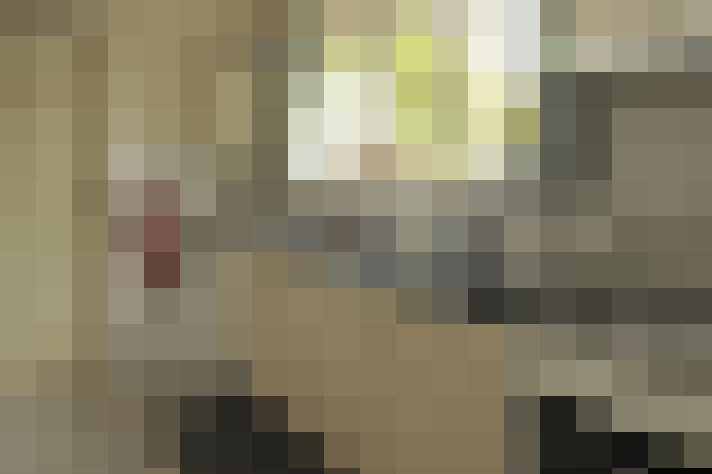  / #9