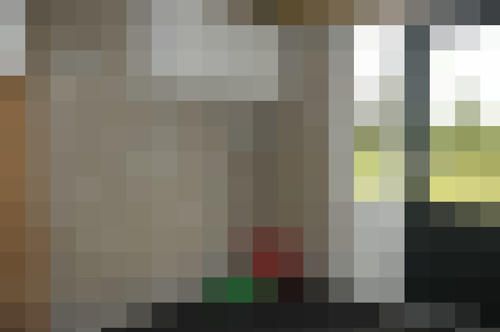  / #12