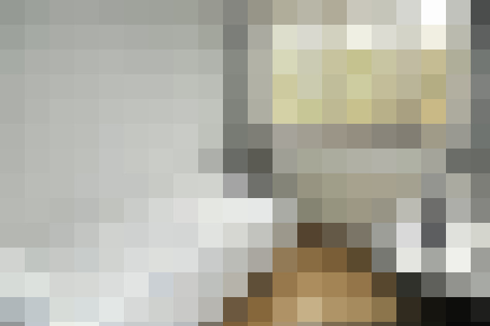  / #17