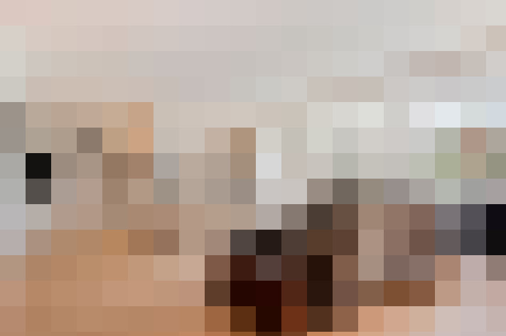  / #13