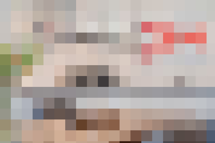  / #22