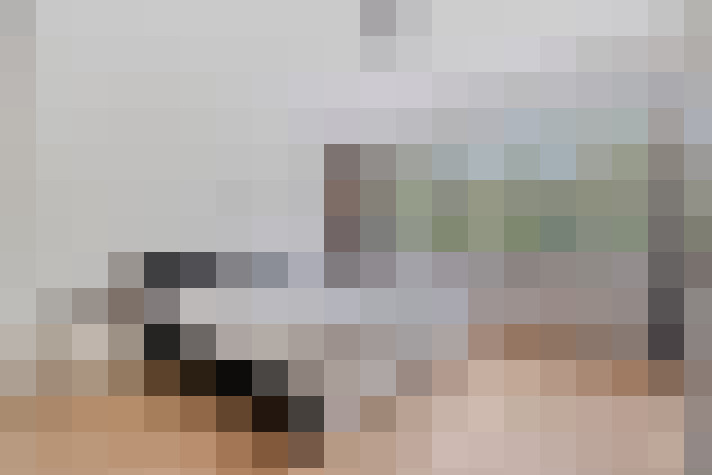  / #33