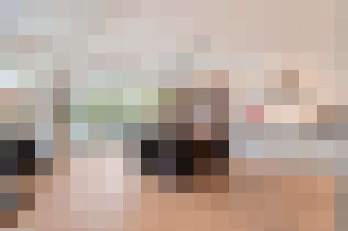  / #18