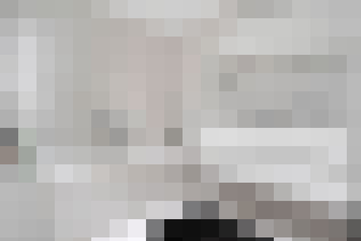  / #31