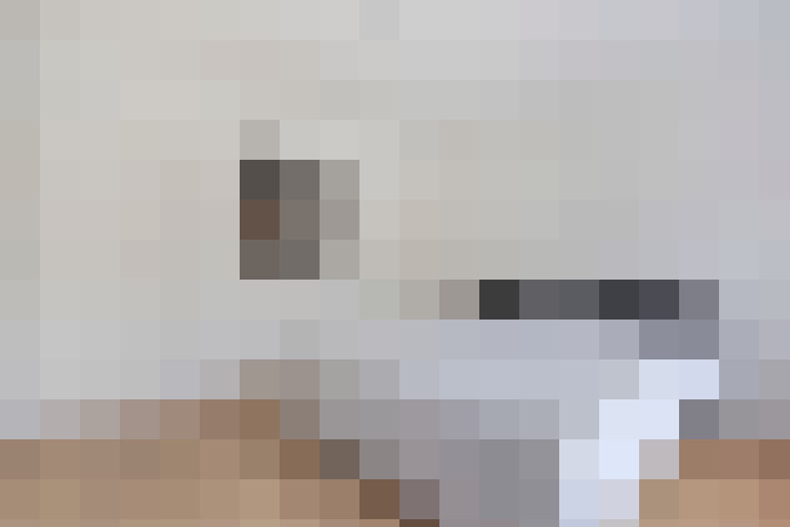 / #32