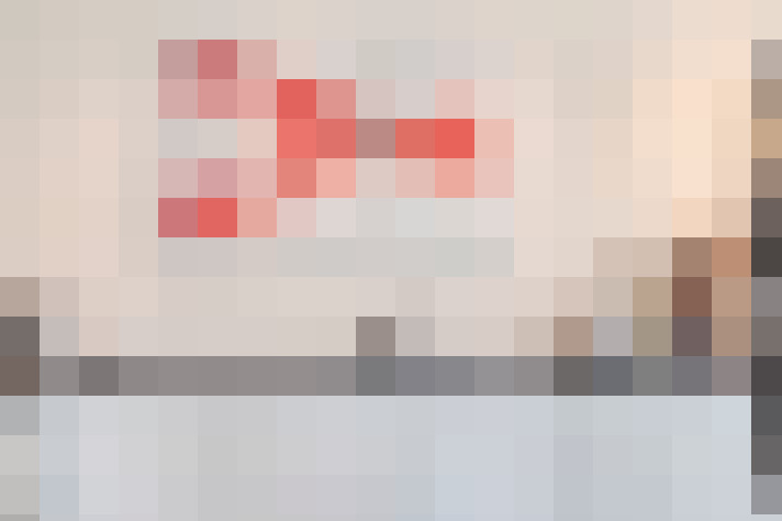  / #23