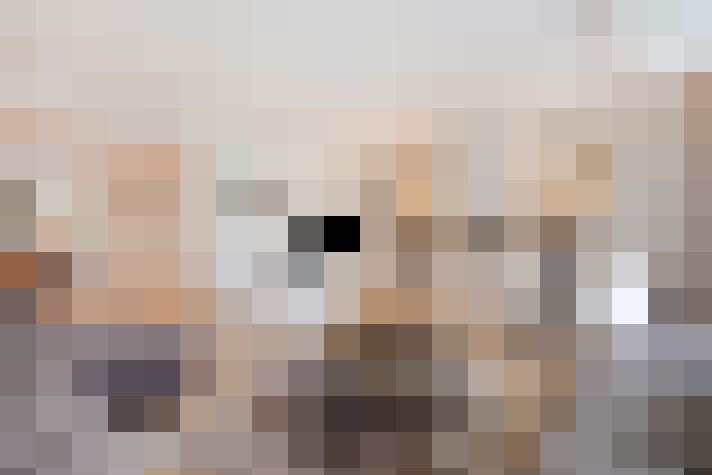  / #17
