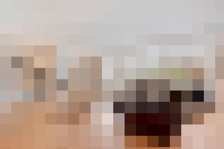  / #12