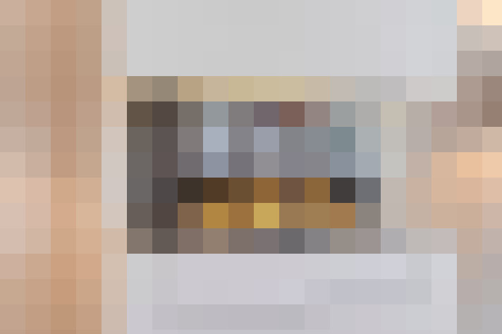  / #16