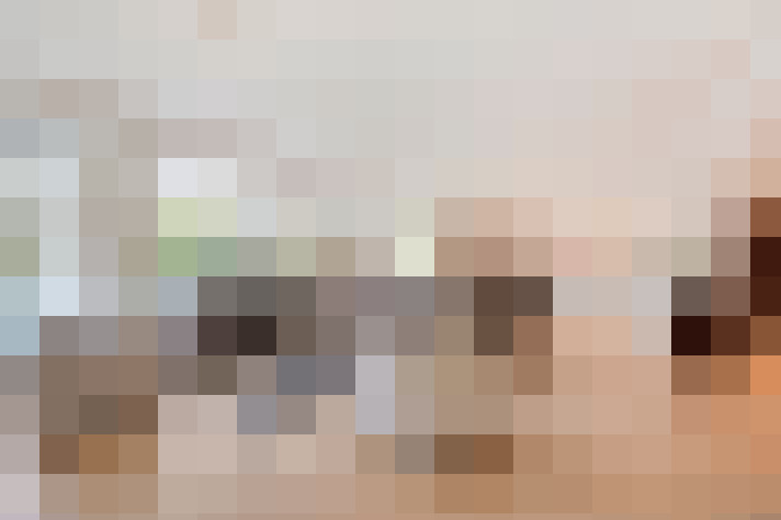  / #11