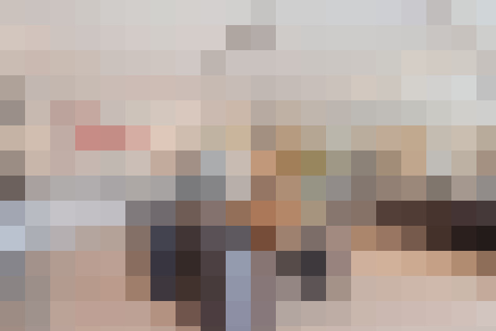  / #20