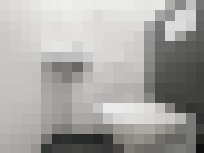  / #17