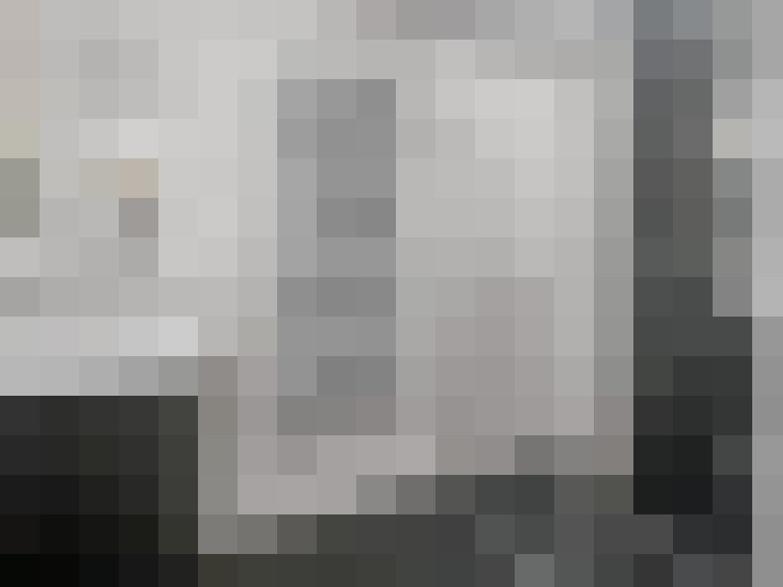  / #16