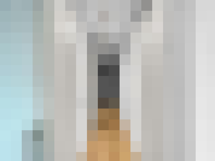  / #8