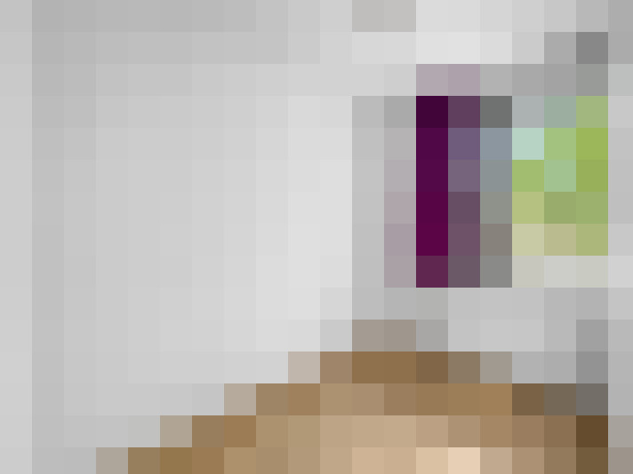  / #14