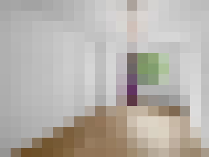  / #12