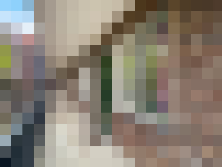  / #20