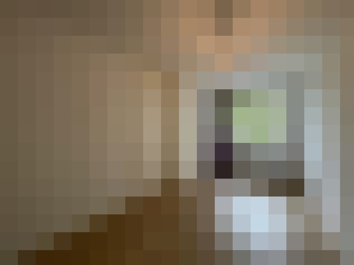  / #13
