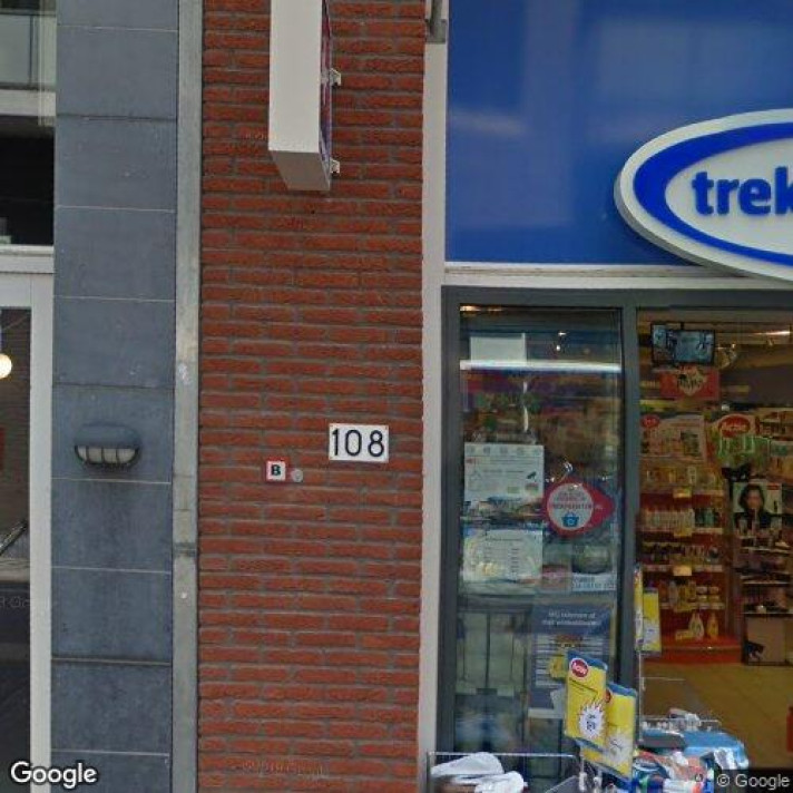 View photo 1/1 of room in Haarlem