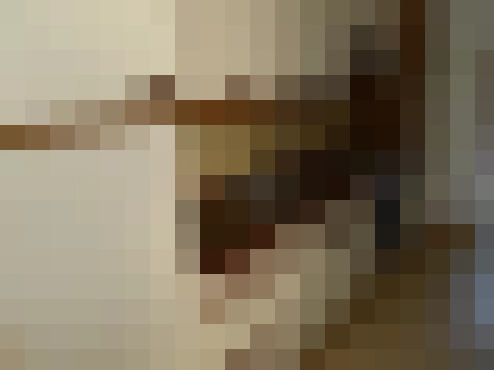  / #7