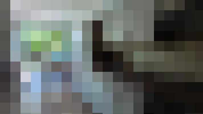  / #16
