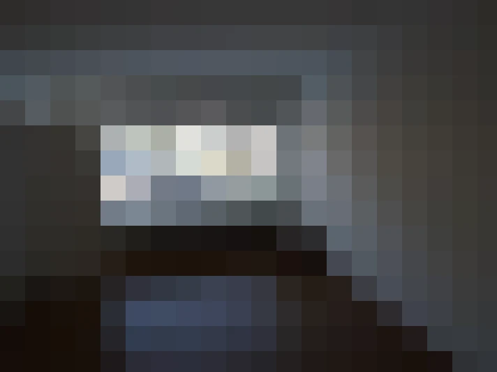  / #14