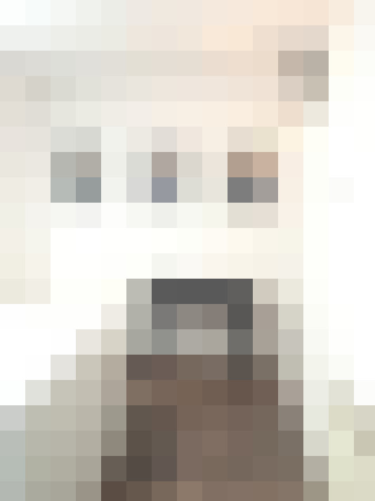  / #2