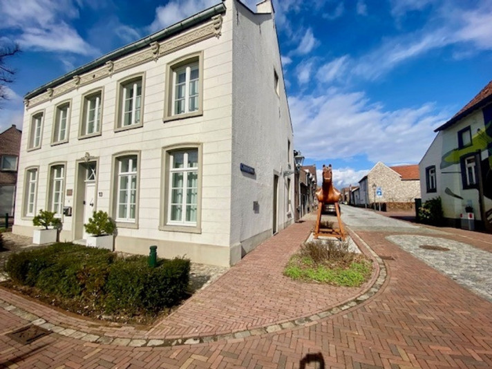 View photo 1/24 of house in Maasgouw