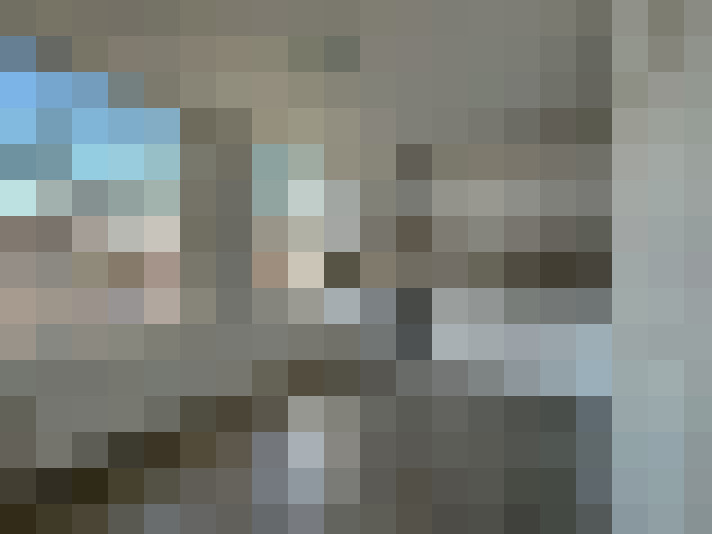  / #13