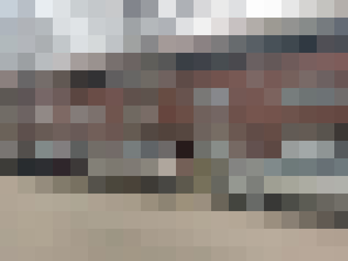  / #16