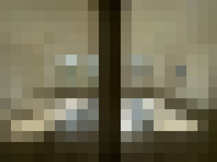  / #17
