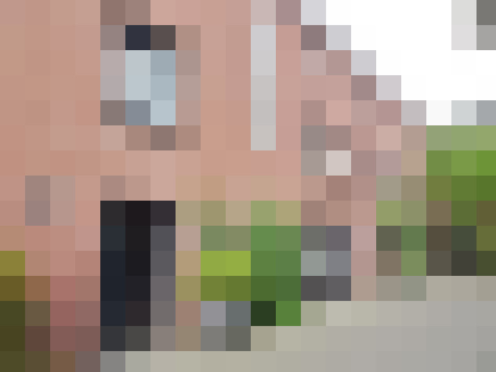  / #15