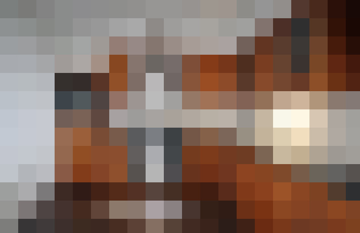  / #20