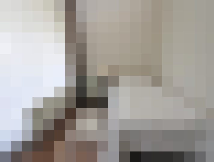  / #31