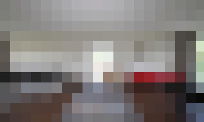  / #18