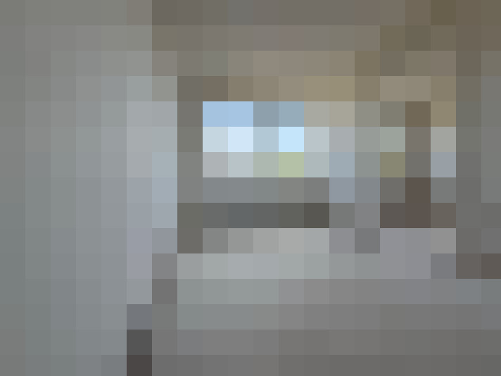  / #51