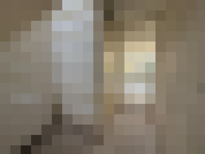  / #12