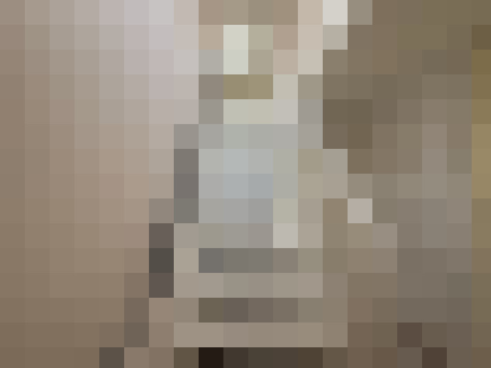  / #37