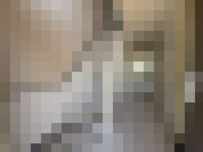  / #11